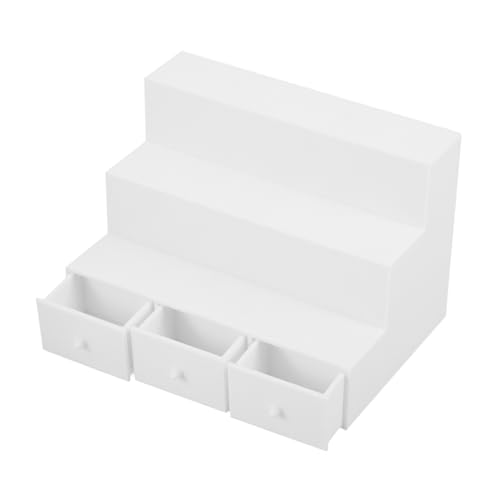 Kisangel Muebles En Miniatura para Casa De Muñecas Miniaturas Casa De Muñecas De Madera En Miniatura Muebles para Casa De Muñecas Accesorios para Casa De Muñecas Armario para Casa De