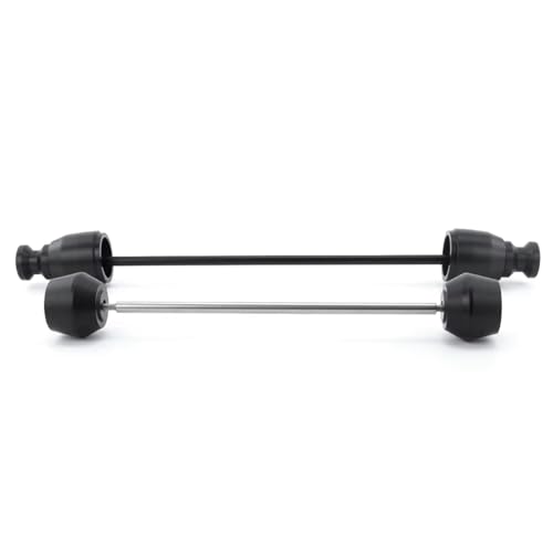 Bobines bras oscilant CB750 Hornet pour rouler en ville et sur route serein