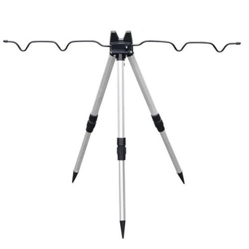 bhz_[ 55p-75p Ɗ| Ǝ ƒu Ɨ 460g bhX^h ނ RpNg z_[ Or y A~ (Vo[)