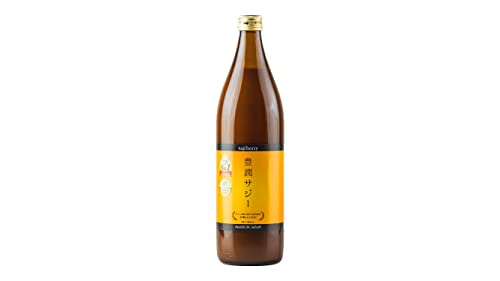 LTW[ X[p[t[cW[X Ղ̉ʎ h{̕ SՂ _` (900ml)