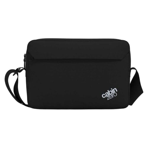 Nero Cabinzero Flipside 3l Bag One Size