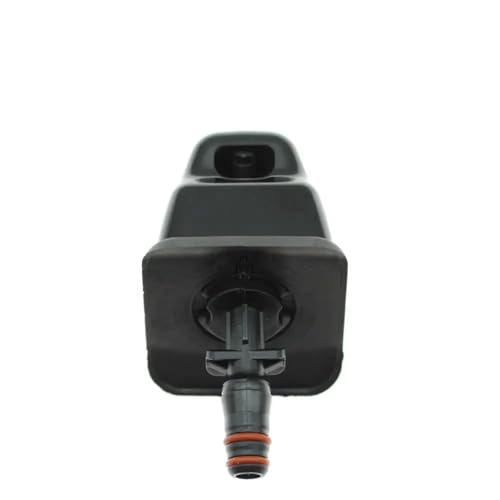 Gicleur de lave-phare gauche CR-V 2001-2004 buse de pare-chocs avant RD5 RD7 76885-SCA-S01