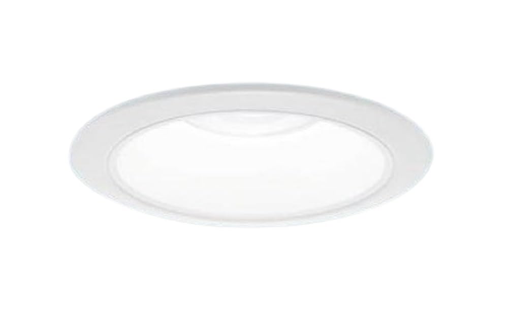 Amazon.co.jp: パナソニック(Panasonic) LED ダウンライト テクニカル