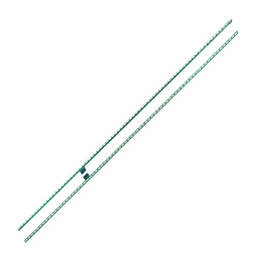 OOGEWSD 10 �L�b�g LED �o�b�N���C�g �X�g���b�v 55LM640S 55LM6700 55LM670T 55LM760S 55LM860V 6922L-0028A 55LM7600 55LM8600 55LM6400 55LM660S �ɓK��