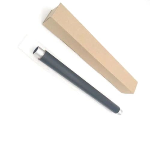 Rouleau de fusion supérieur pour réparer l'unité thermique Brother HL3150