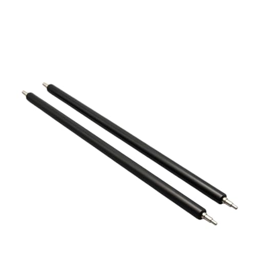 Rouleau PCR Canon C7565i C7570i C7580i pour Supprimer les Traces