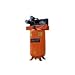 Emax Compressor EMXIS05V080Y1 5 HP 80 gal Vert Air Compressor