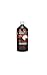 Hund und günstig Kaufen-Natusat Aqua Plus - Pferdemuskeln, Pferdeleistung, Hufrehe, Säure-Basenhaushalt Pferde und Hunde (1000 ml)