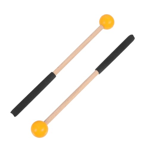 CORHAD 1 yA o` hXeBbN }oXeBbN ؋Ճ}bg sAmy_ ؋Ճp[JbVXeBbN ؐ}on}[ ؋Ճn}[ yn}[ S Yellow