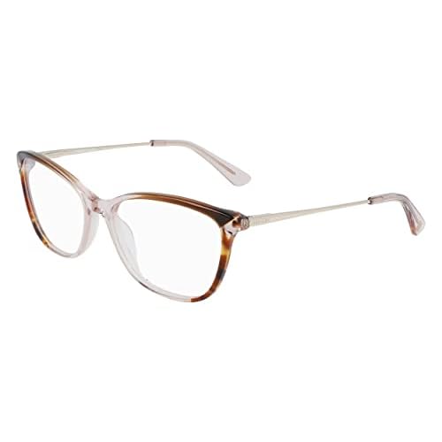 Eyeglasses Anne Klein AK 5090 200 Mocha