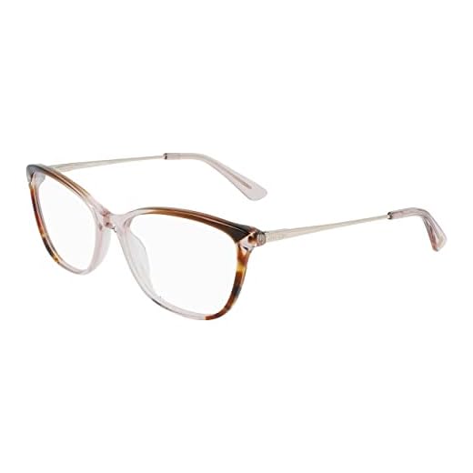 Eyeglasses Anne Klein AK 5090 200 Mocha