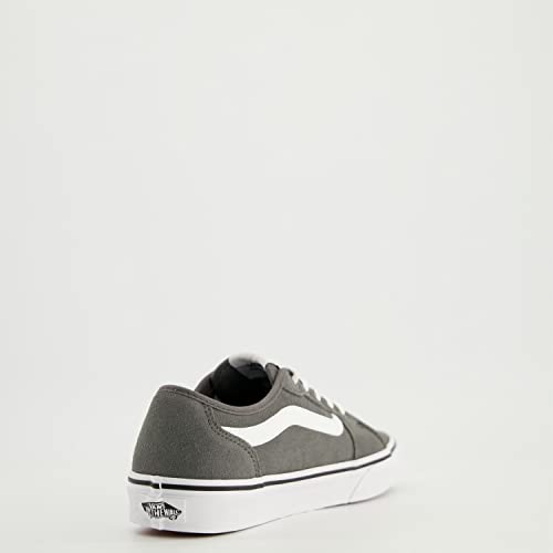 Image of Vans Unisex Sneakers