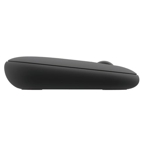 Image of Logitech Pebble 2 M350s Mouse