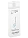 Giovanni Hair Care Products Cond, Direct Leave in TRT, 8.5 FZ (2 Pack)
