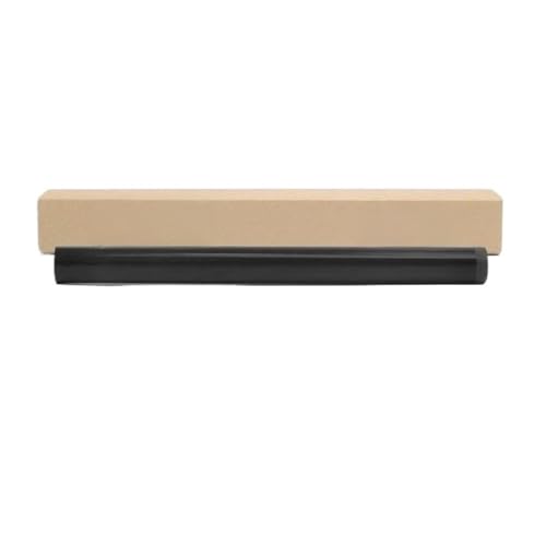 Rouleau de pression FM3-9303 et film de fusion thermique pour Canon ImageRUNNER Advance