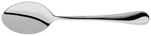 Set Cuchillos Cocina 16 Piezas Acero Inox miniatura 5