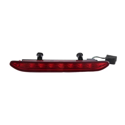 3ème Feu Stop Kia Picanto 92700-1Y300 Finition Haute Durabilité