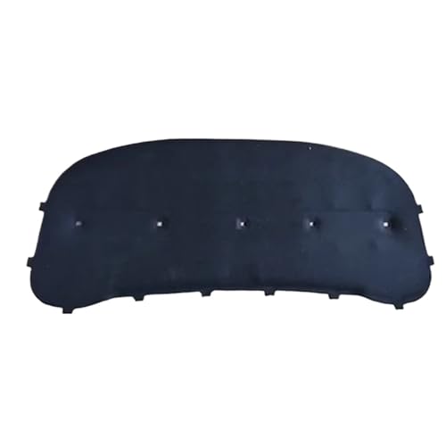 �{���l�b�g���C�i�[ �ՔM Compatible With For Caddy 2K MK3 2004-2015 �{���l�b�g�f�M�p�b�h �G���W���J�o�[ �R�b�g���� �h���E�f�M�}�b�g �A�N�Z�T���[
