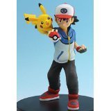Amazon.co.jp: ポケットモンスター ベストウイッシュ PARTNERS