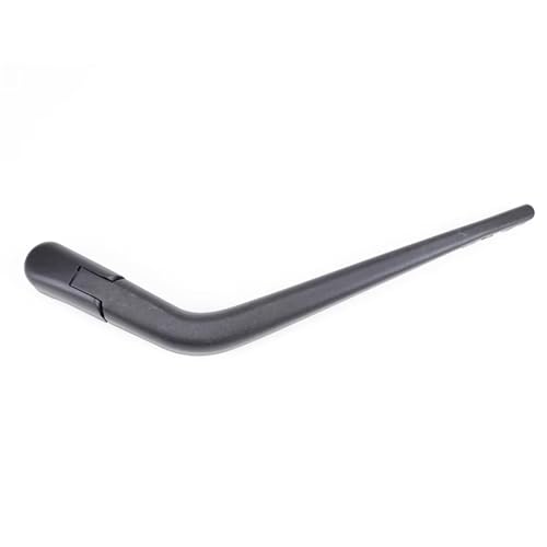Pare-brise arrière essuie-glace Fit MK2 2009 2010 2011 2012 2013 2014 bras balai