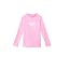 Prism Pink 241
