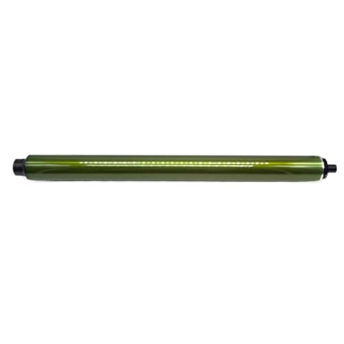 Tambour OPC compatible C200 C203 C253 C353 pour des impressions quotidiennes fluides au bureau