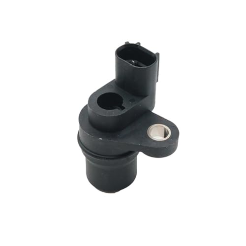 Capteur de vitesse ABS arrière droit 89545-0K040 pour votre système de freinage