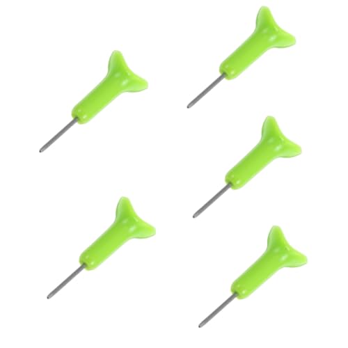 HAWILLOSCH 5 _ y S o  _ CeBO pi C^[ CeBO c[ _ CeBO X^CX c[ _ { CeBO Lbg p ⏕ 