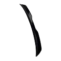 Auto Heckspoiler Auto Stamm Schwanz Flügel Für Hyundai I40 2011-2025 Helle Schwarz Heckspoiler Zubehör