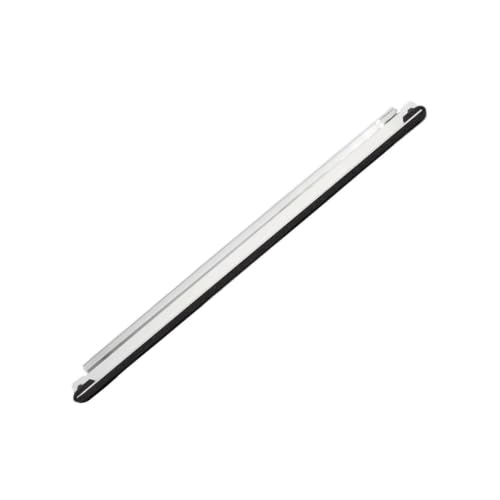 Evita manchas en tus copias con la cuchilla de limpieza para XEROX WorkCentre 5755