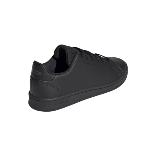 Image of adidas Kids' Advantage Tennis Shoe