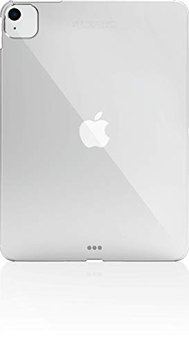 STM Half Shell, Ultra Protective