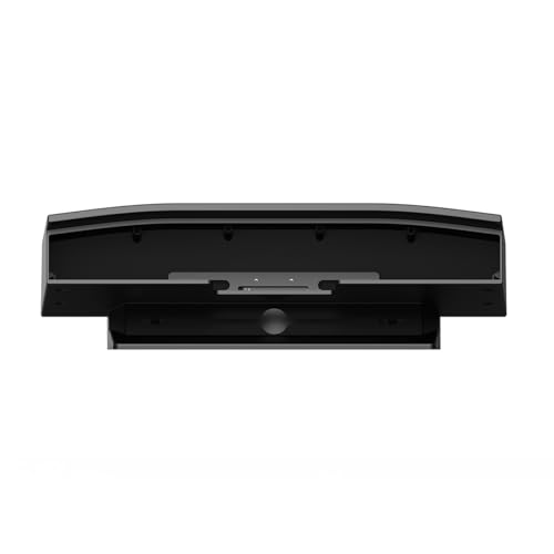 WINGFLEXSIM A320Combo Cube Stand All-in-One Integration Nahtlos integrierte Module mit 3-in-1 USB Schnittstelle