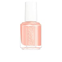 Essie Nail Polish Tea & Crumpets