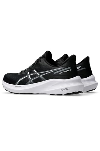 Image of ASICS Women's GT-1000 13 Running Shoes