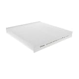 ACKOJA Cabin Air Filter A26-30-0002