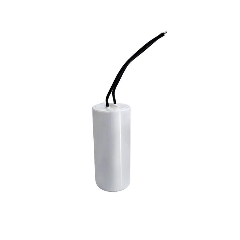 Top Review: CBB60 Operating Capacitor 60uF 300V AC Replacement Part插图3