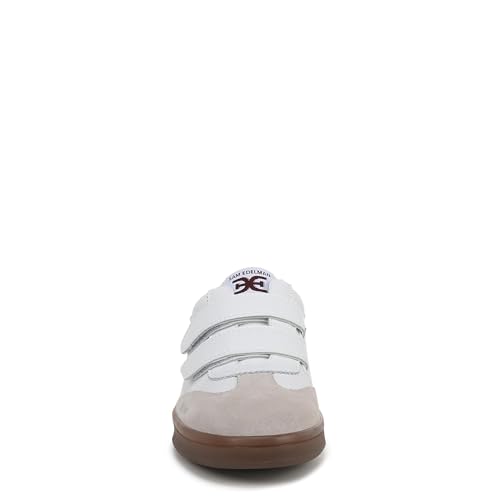 Image of Sam Edelman Women's Talia Sneakers