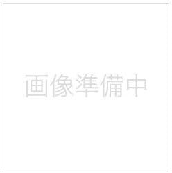 CATEGORY: NEC 3d Glasses PC – AC – dp002 W