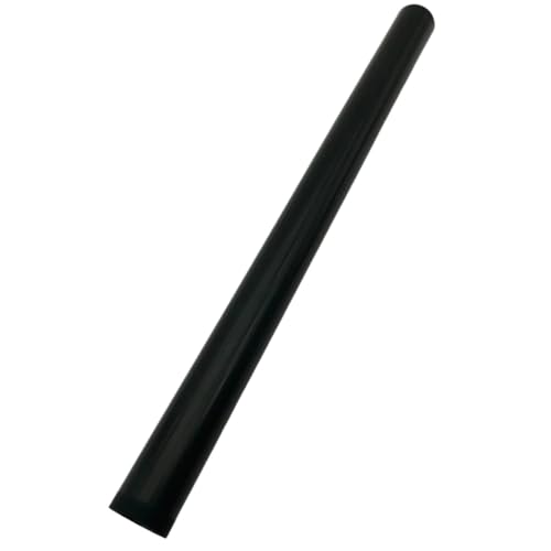 Manchon de film de fusion haute précision pour photocopieur Fuji Xerox DocuCentre SC2020 2021