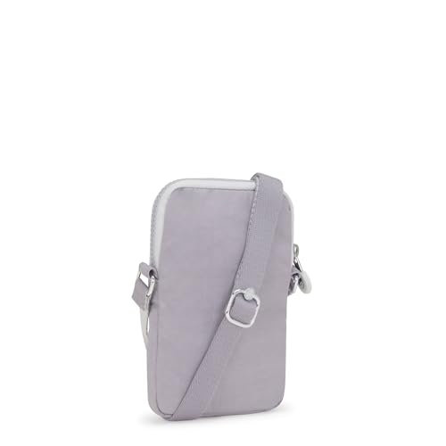 Image of Kipling Women's Tally Phone Bags