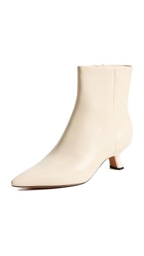 Vince Women's Billy Boots