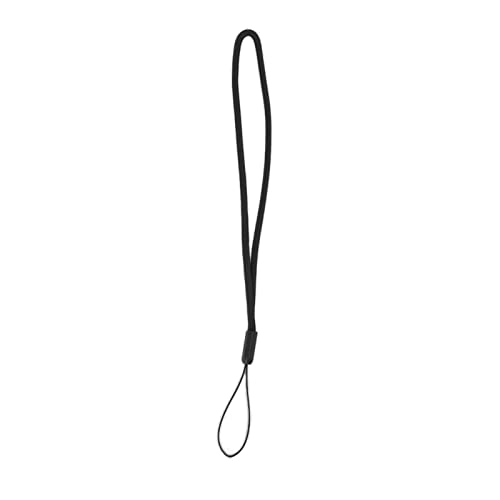 Capa protetora de controle remoto, estojo de controle remoto lavável em silicone Protetor remoto à p