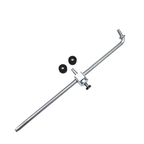Varillaje de transfer Ram 2500 3500 kit de bujes y barra de cambio 4x4