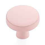 Ravinte 25 Pack Drawer Pulls...