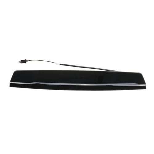3ème feu arrière pour remplacer votre feu stop XFG000040 Range Rover L322