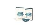 She's Still There Study Guide with DVD: Rescuing the Girl in You
