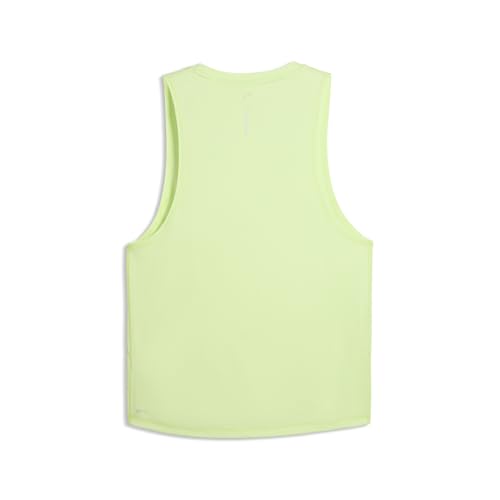Image of Puma Men Tanks
