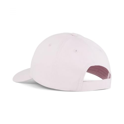 Image of Puma Men's Baseball Cap (5294203 Black Adult)