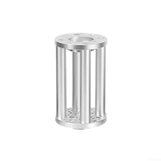 Yhenlovtt rallonge de trépied EQ3 EQ5 en aluminium